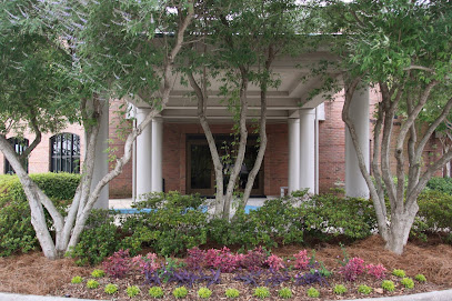 Hughston Clinic Montgomery (Lomac)