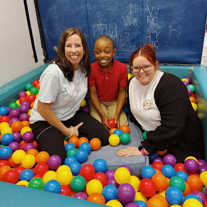 Excel Pediatric Therapy Services