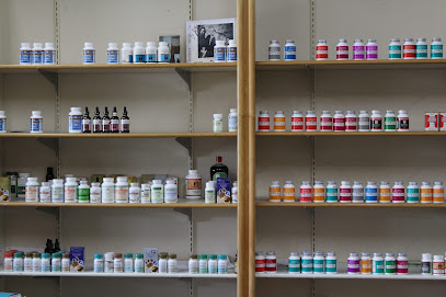 Natural Healing by Vitamins Plus Natural Healing by Vitamins Plus