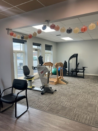 Phoenix Physical Therapy Phoenix Physical Therapy