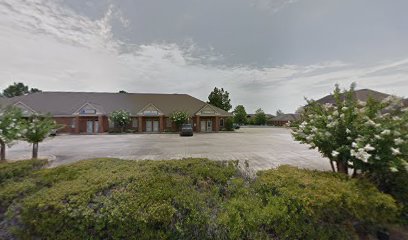 Hand & Occupational Therapy Center