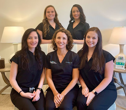 Greater Mobile Laser & Aesthetic Center Greater Mobile Laser & Aesthetic Center