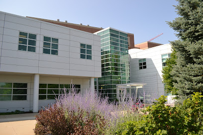 Versiti Blood Research Institute