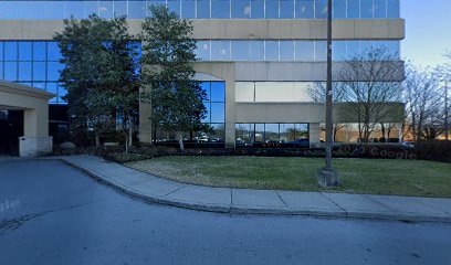 TriStar Southern Hills Advanced Wound Care and Vascular Center TriStar Southern Hills Advanced Wound Care and Vascular Center