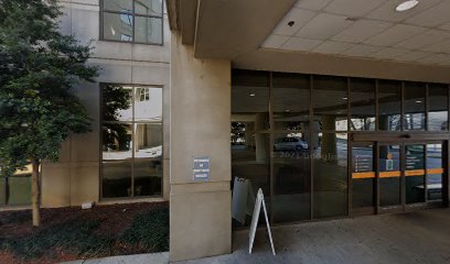 The Advanced Care Group