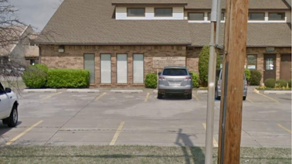 Fulcrum Health & Wellness