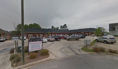 Montgomery Colon Hydrotherapy Montgomery Colon Hydrotherapy