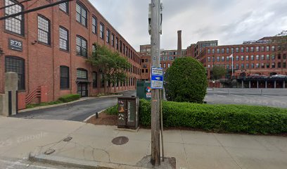 Xcell Life Xcell Life