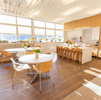 The BioMed Center NE The BioMed Center NE