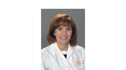 NorthMain Radiation Oncology