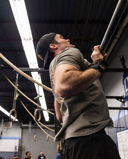 Strength and Sport Physical Therapy, LLC Strength and Sport Physical Therapy, LLC