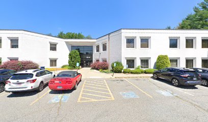 Southern New England Rehab Center