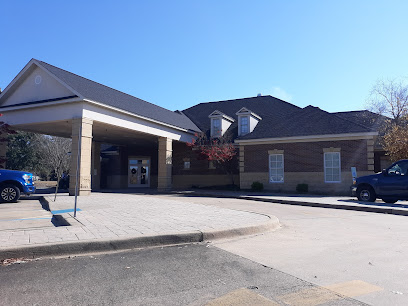 Montgomery Family Medicine Montgomery Family Medicine