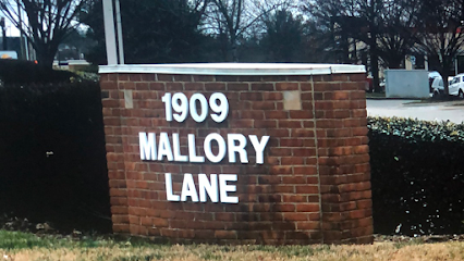 Nashville Hormone & Integrative Medicine, NHIMC