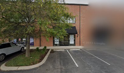 Regenerative Stemwave Therapy Center – Brentwood, TN