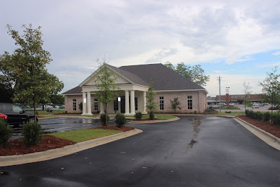 Phoenix Physical Therapy Phoenix Physical Therapy