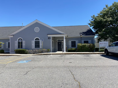 Pappas OPT Physical, Sports and Hand Therapy