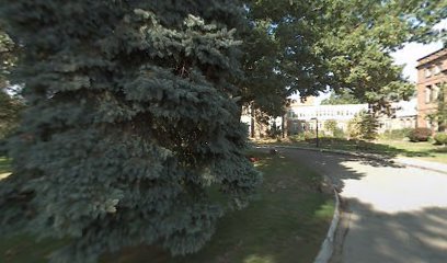 The Providence Center Crisis Stabilization Unit The Providence Center Crisis Stabilization Unit