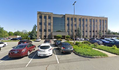 Medical Associates of RI