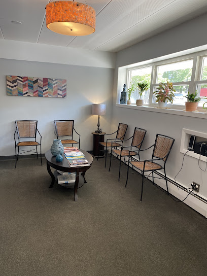 Zola Chiropractic Center Inc Zola Chiropractic Center Inc