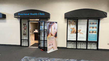 Functional Health Clinic
