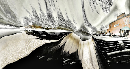 The Providence Center The Providence Center