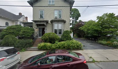 Northeast Chiropractic