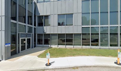 Minimally Invasive Urology Institute at The Miriam Hospital