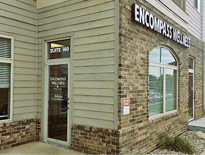 Encompass Wellness & Aesthetics