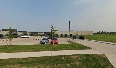 Integrative Wellness