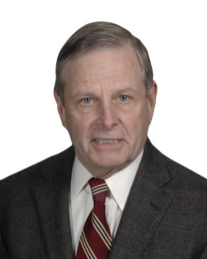 Phillip R. Lucas, MD