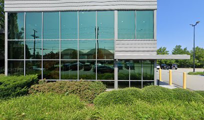 Gastroenterology Associates