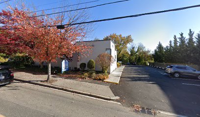 Silk Physical Therapy Center