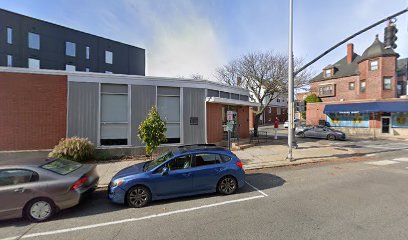 Wayland Medical Associates Wayland Medical Associates