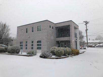 Zen Wellness Center LLC(선한의원)