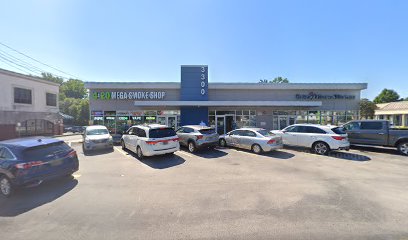 Neuro Fitness Therapy