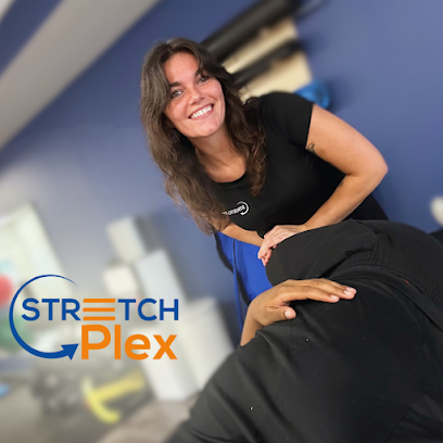StretchPlex