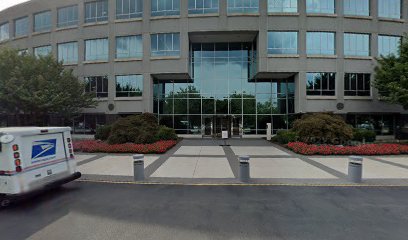 Stem Cell Therapy Plus