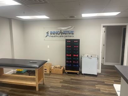 Innovative Physical Therapy – Wilmington
