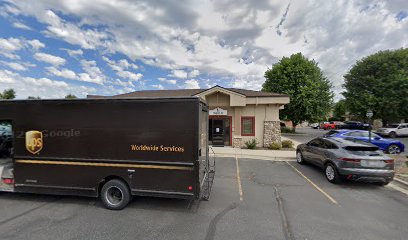 Dynamic Wellness & Red Light Therapy Dynamic Wellness & Red Light Therapy