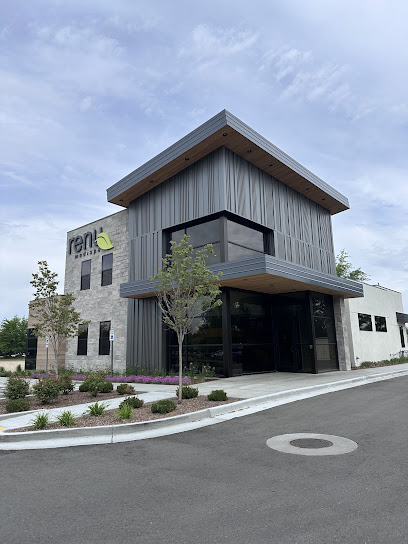 Renu Medispa Renu Medispa