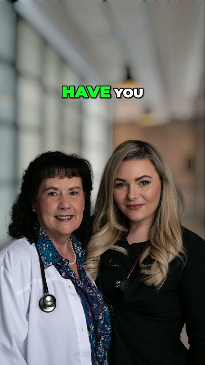 Tru Regenerative Healthcare