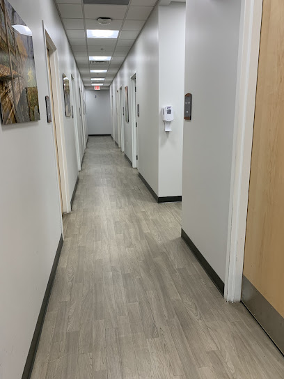 Tricare Prime Clinic Chesapeake