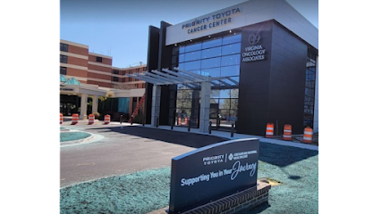 Virginia Oncology Associates – Chesapeake