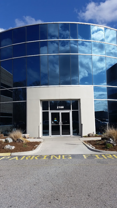 Tricare Prime Clinic