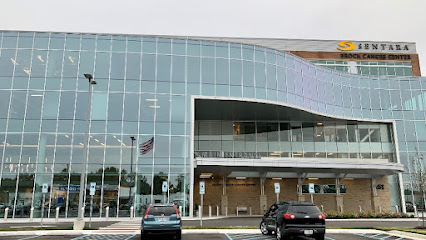 Virginia Oncology Associates – Norfolk