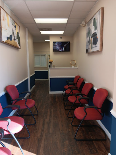 Life Healing Therapy, LLC & Neurotherapy