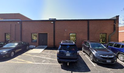 Institute of Epidermal Cell Therapy