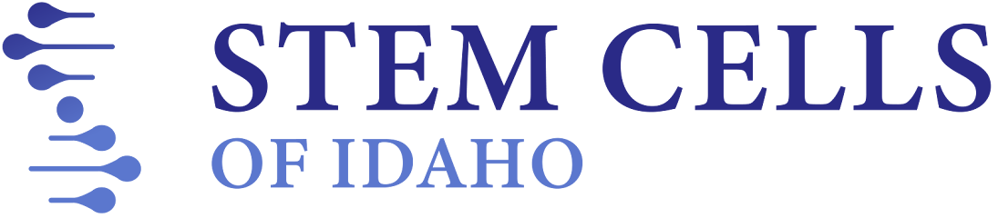 Stem Cells of Idaho