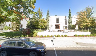 Vitall Advanced Medicine